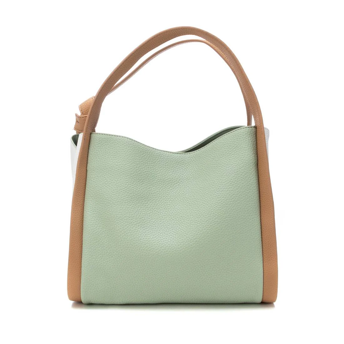 BOLSO DE MUJER XTI BASIC 18509401 - Image 4