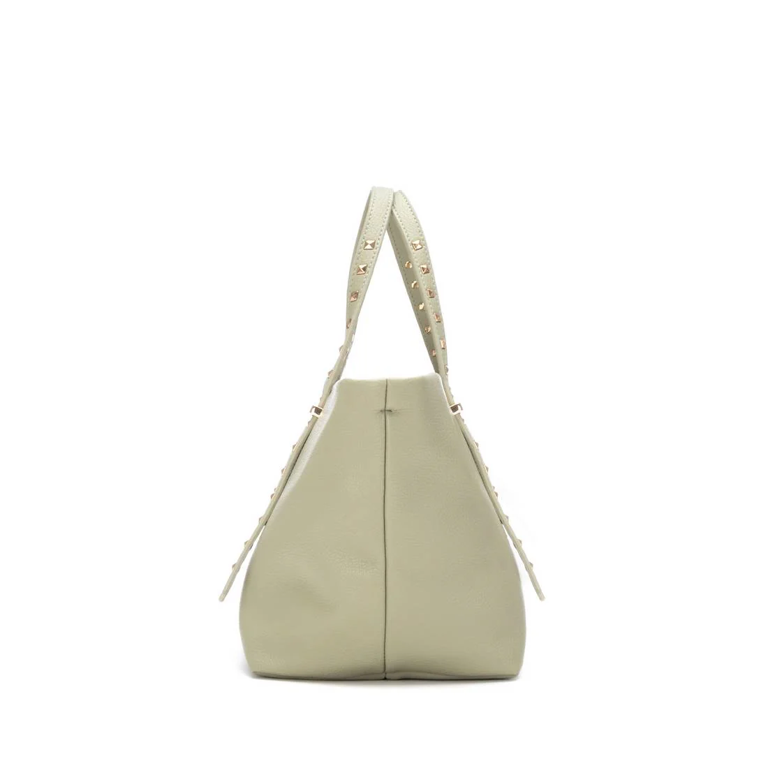 Bolso de mujer  Xti basic 18514102 - Image 2