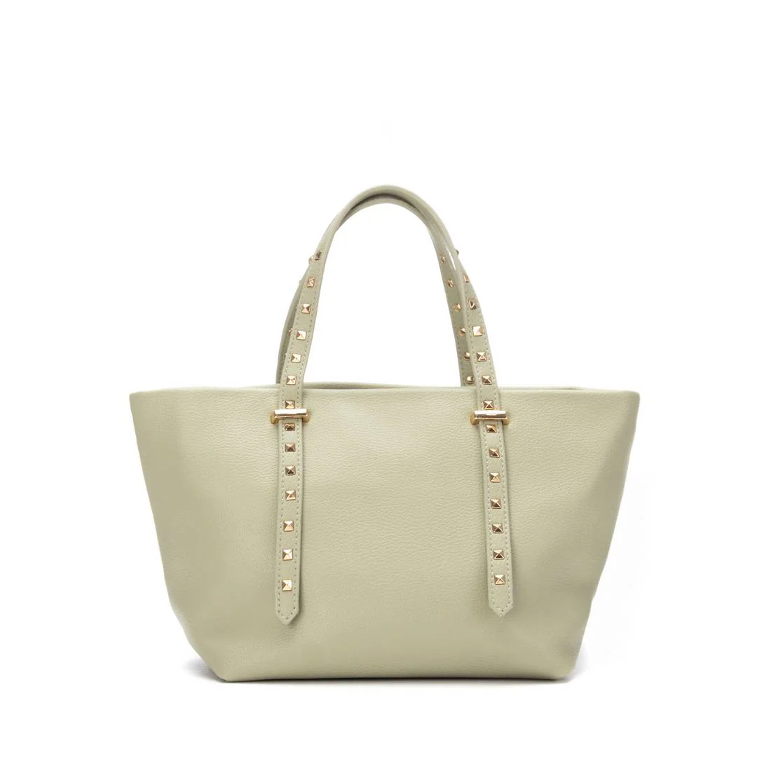 Bolso de mujer  Xti basic 18514102 - Image 3