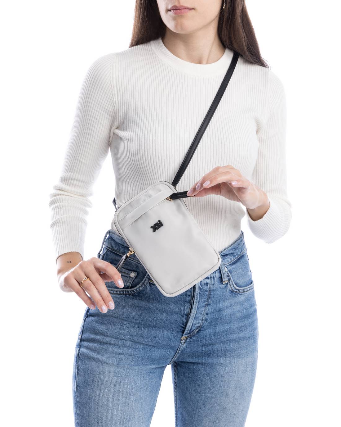 BOLSO DE MUJER XTI 18437003 - Image 2