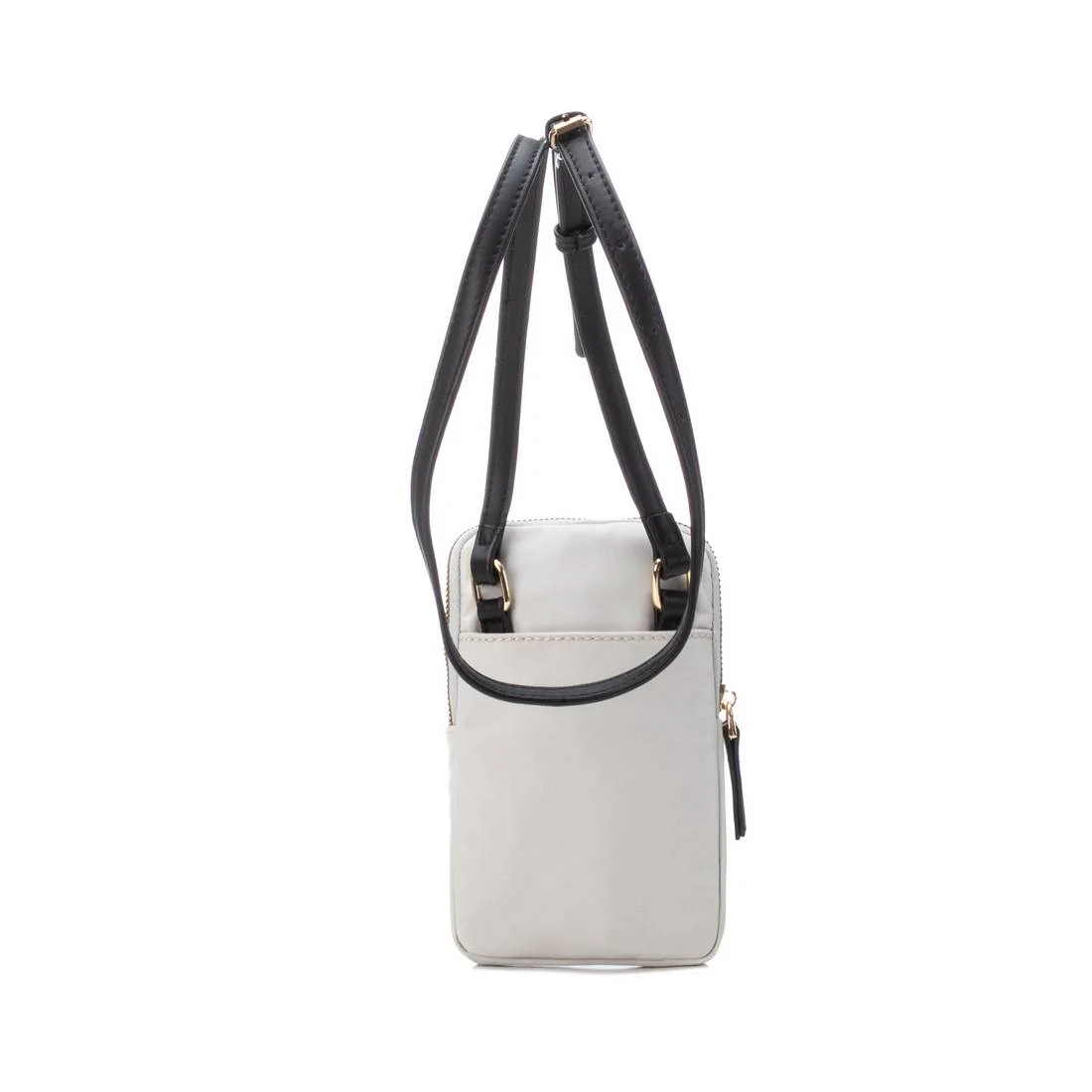 BOLSO DE MUJER XTI 18437003 - Image 4