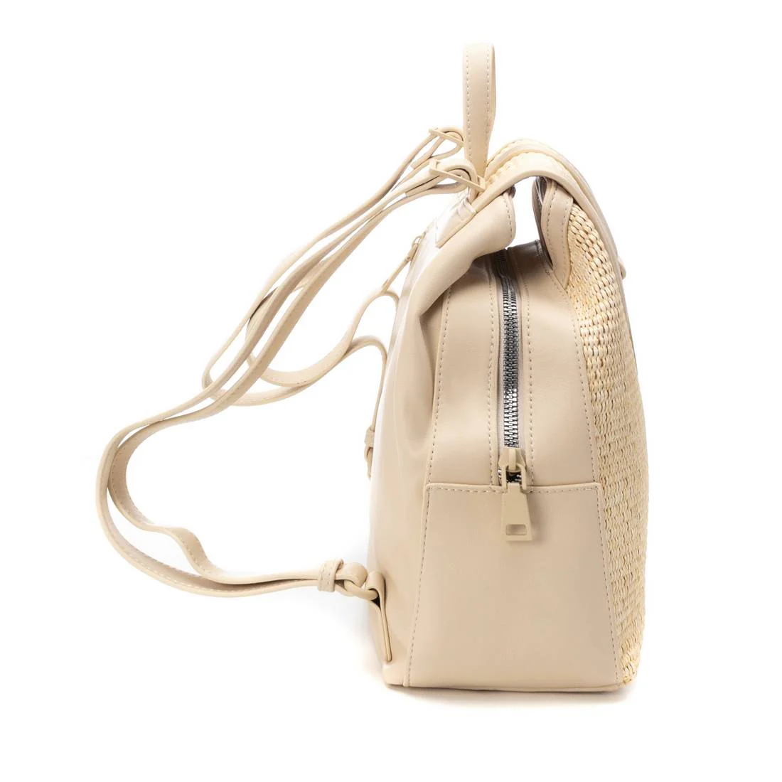 BOLSO DE MUJER XTI 18438301 - Image 3