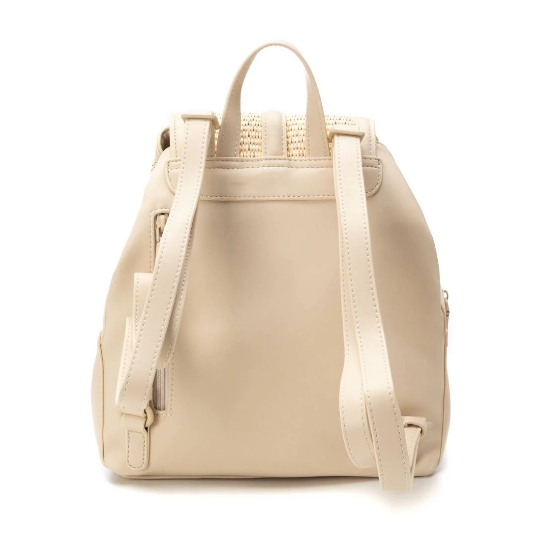 BOLSO DE MUJER XTI 18438301 - Image 4