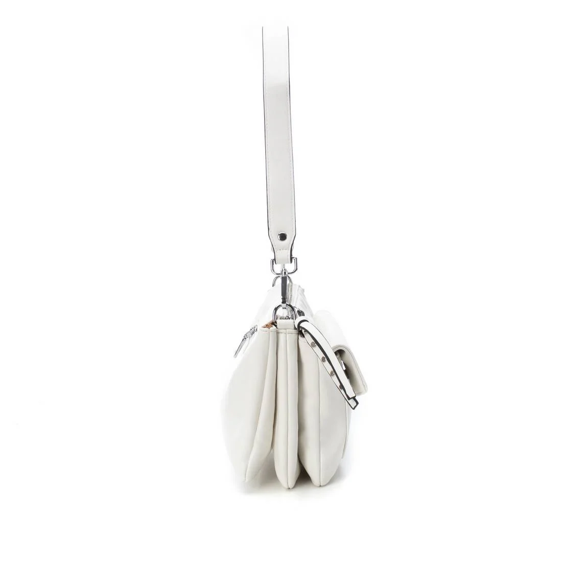 BOLSO DE MUJER XTI 18438704 - Image 3