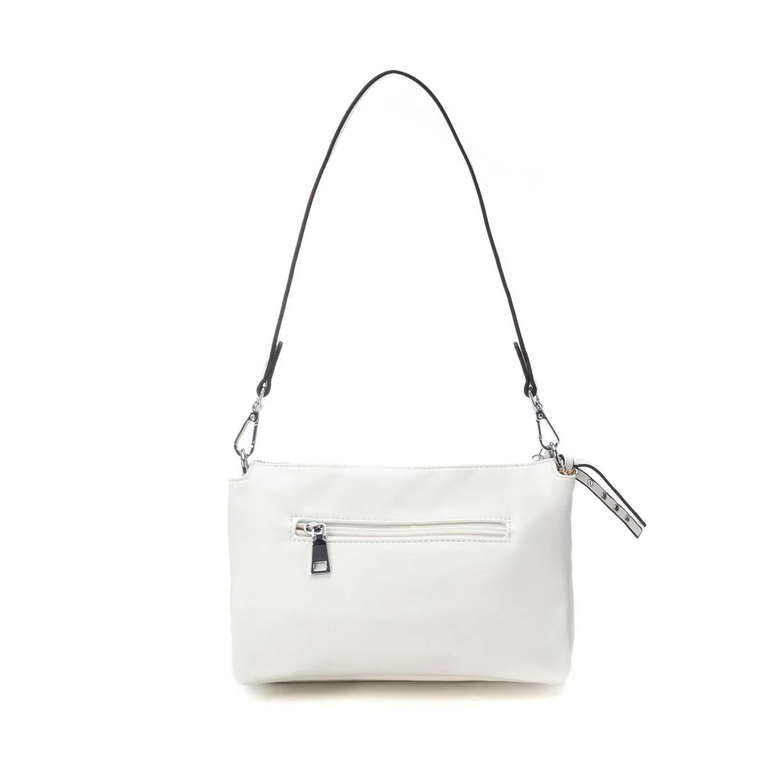 BOLSO DE MUJER XTI 18438704 - Image 4