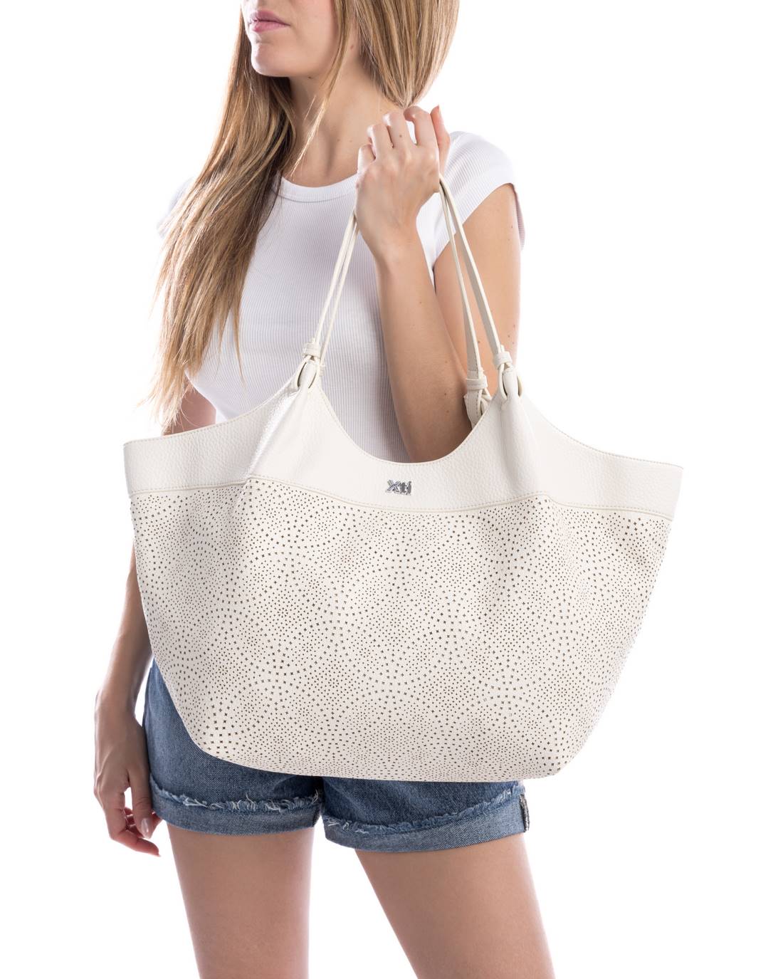 BOLSO DE MUJER XTI 18439103 - Image 2