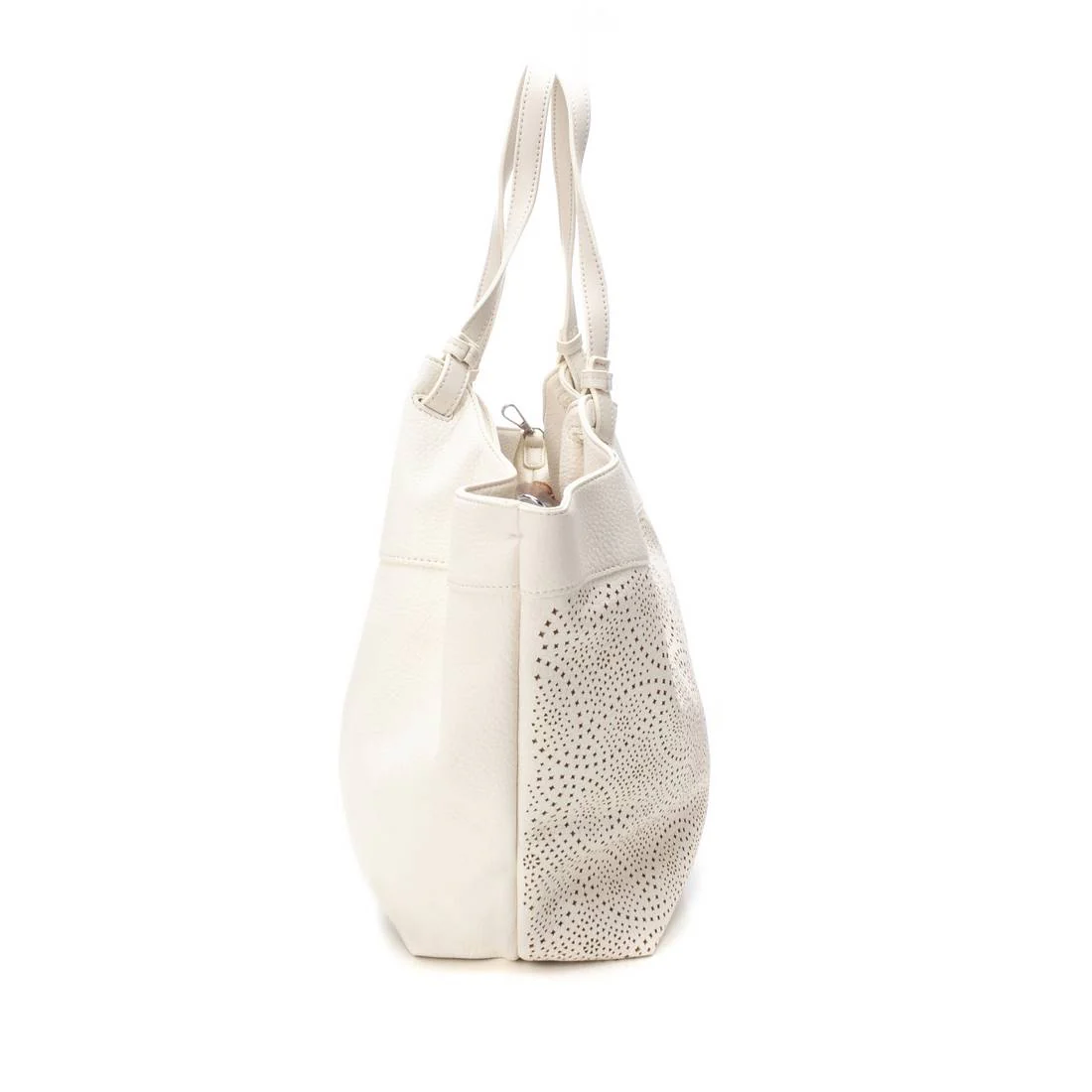 BOLSO DE MUJER XTI 18439103 - Image 3
