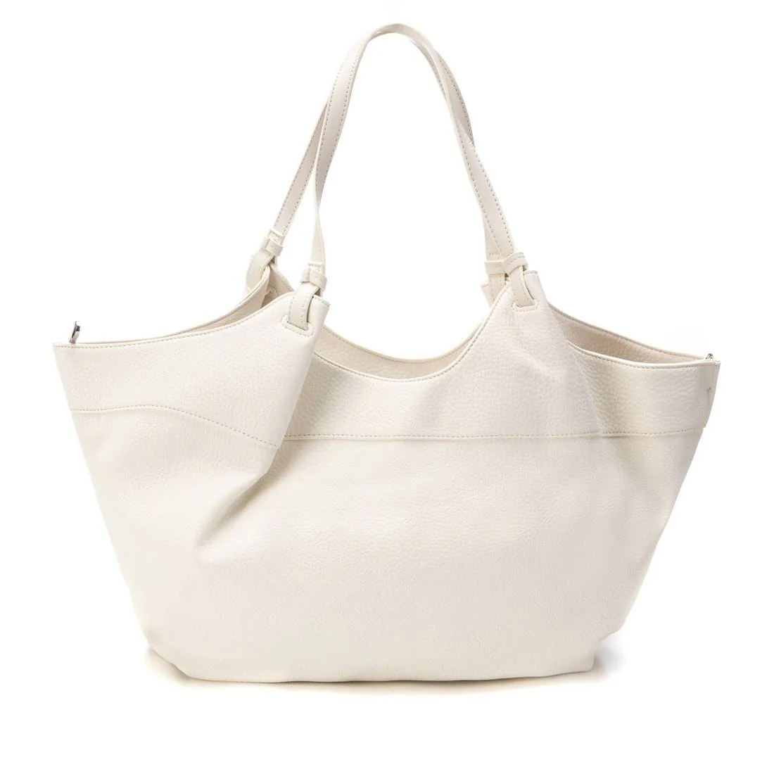 BOLSO DE MUJER XTI 18439103 - Image 4