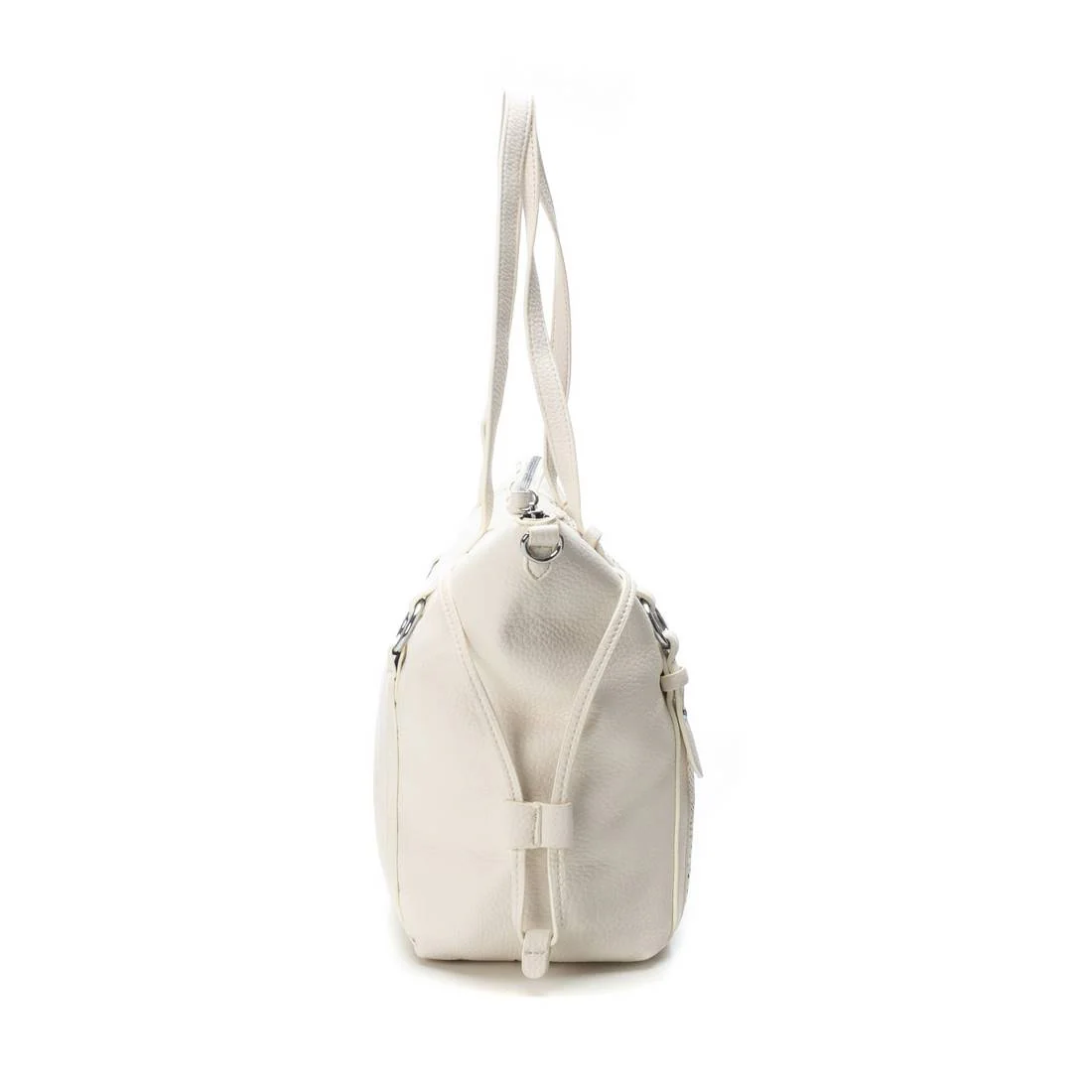 BOLSO DE MUJER XTI 18439304 - Image 3