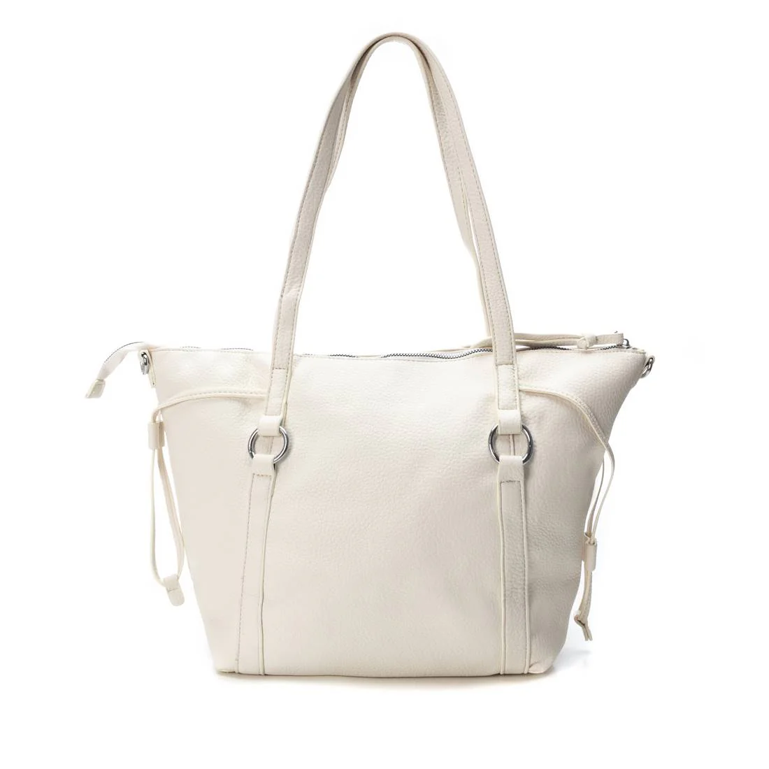 BOLSO DE MUJER XTI 18439304 - Image 4