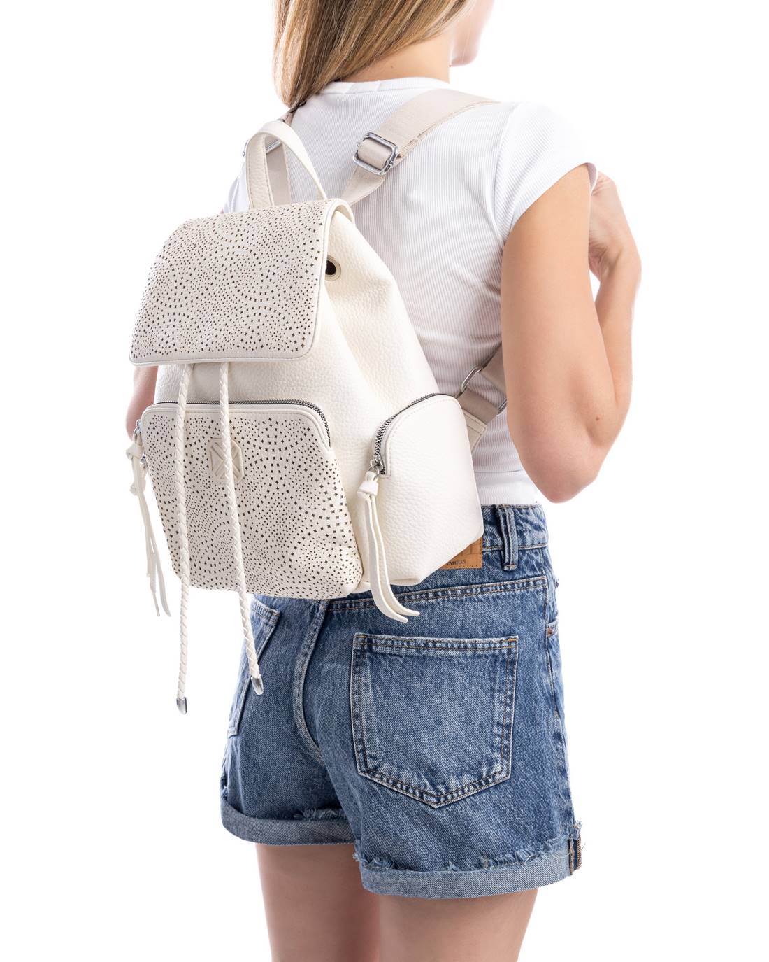 BOLSO DE MUJER XTI 18439504 - Image 2