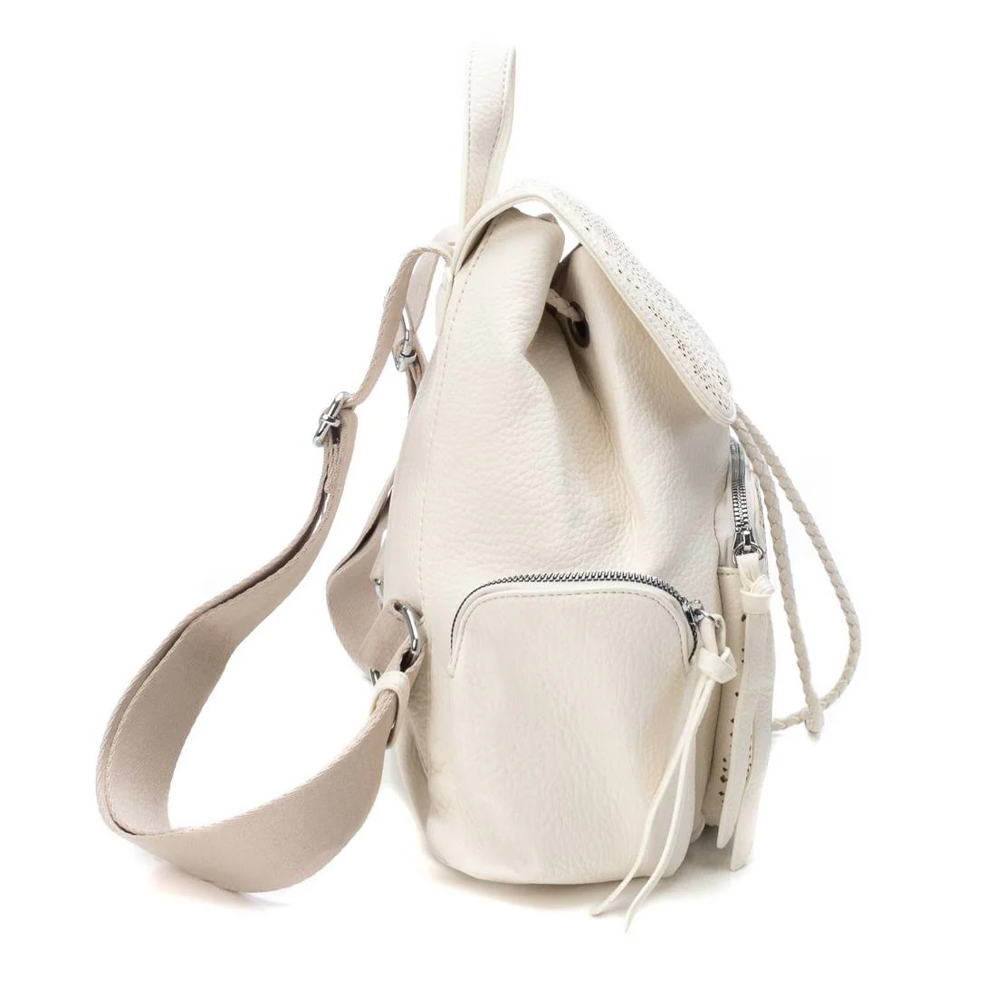 BOLSO DE MUJER XTI 18439504 - Image 3