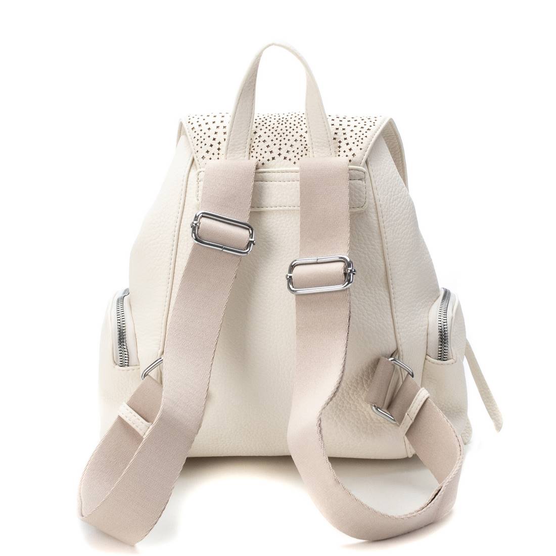 BOLSO DE MUJER XTI 18439504 - Image 4