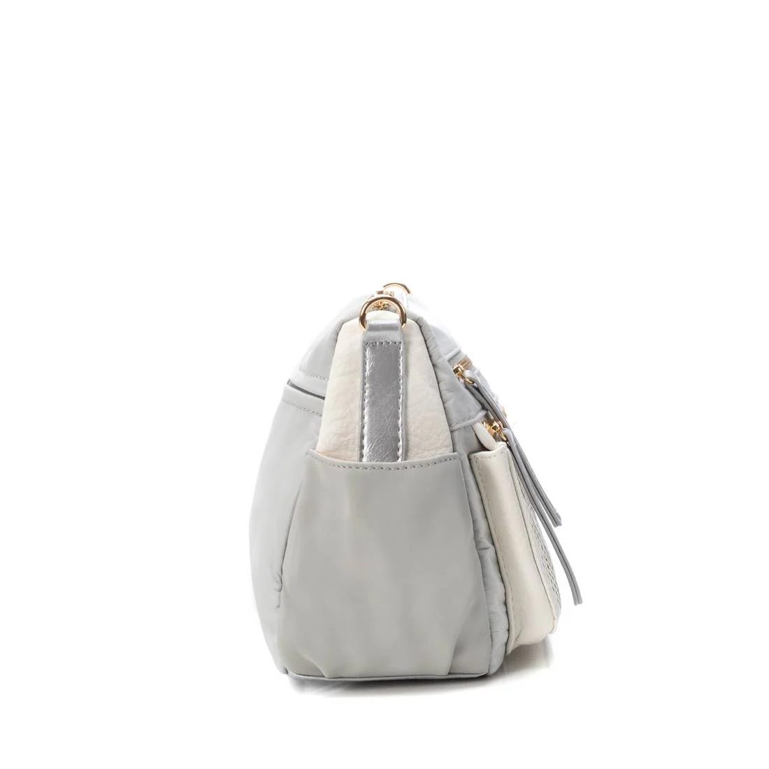 BOLSO DE MUJER XTI 18439602 - Image 2
