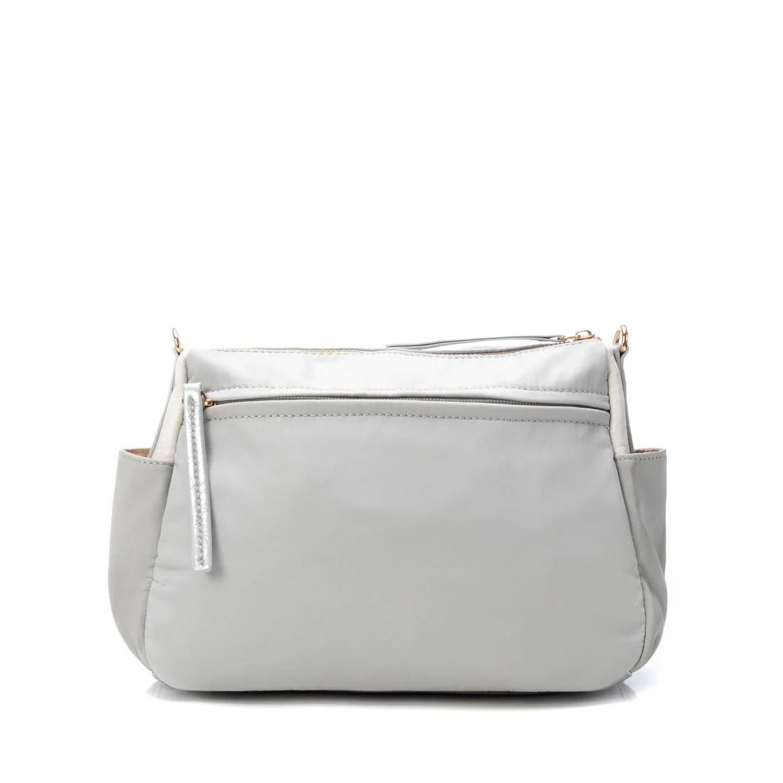 BOLSO DE MUJER XTI 18439602 - Image 3
