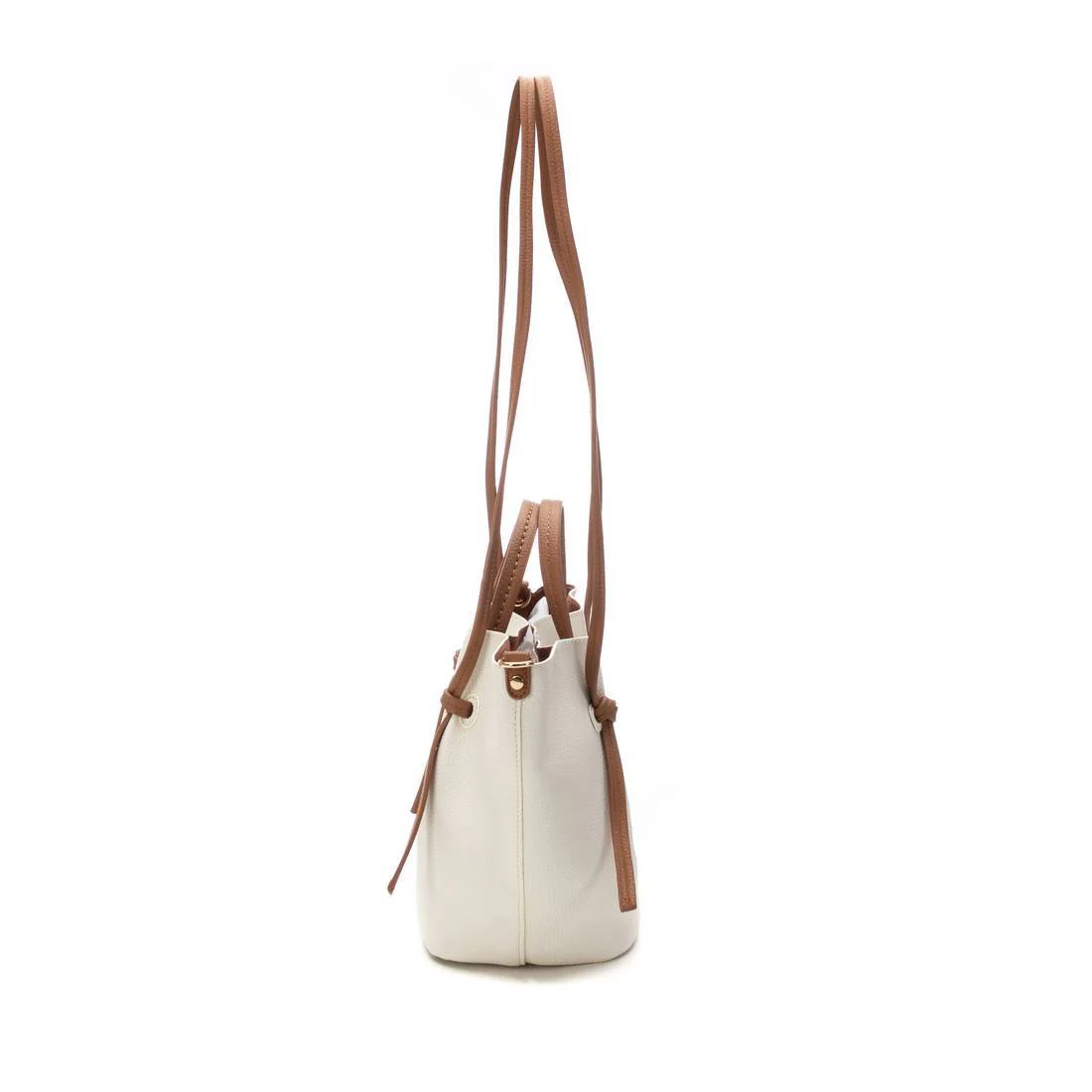 BOLSO DE MUJER XTI 18442003 - Image 3