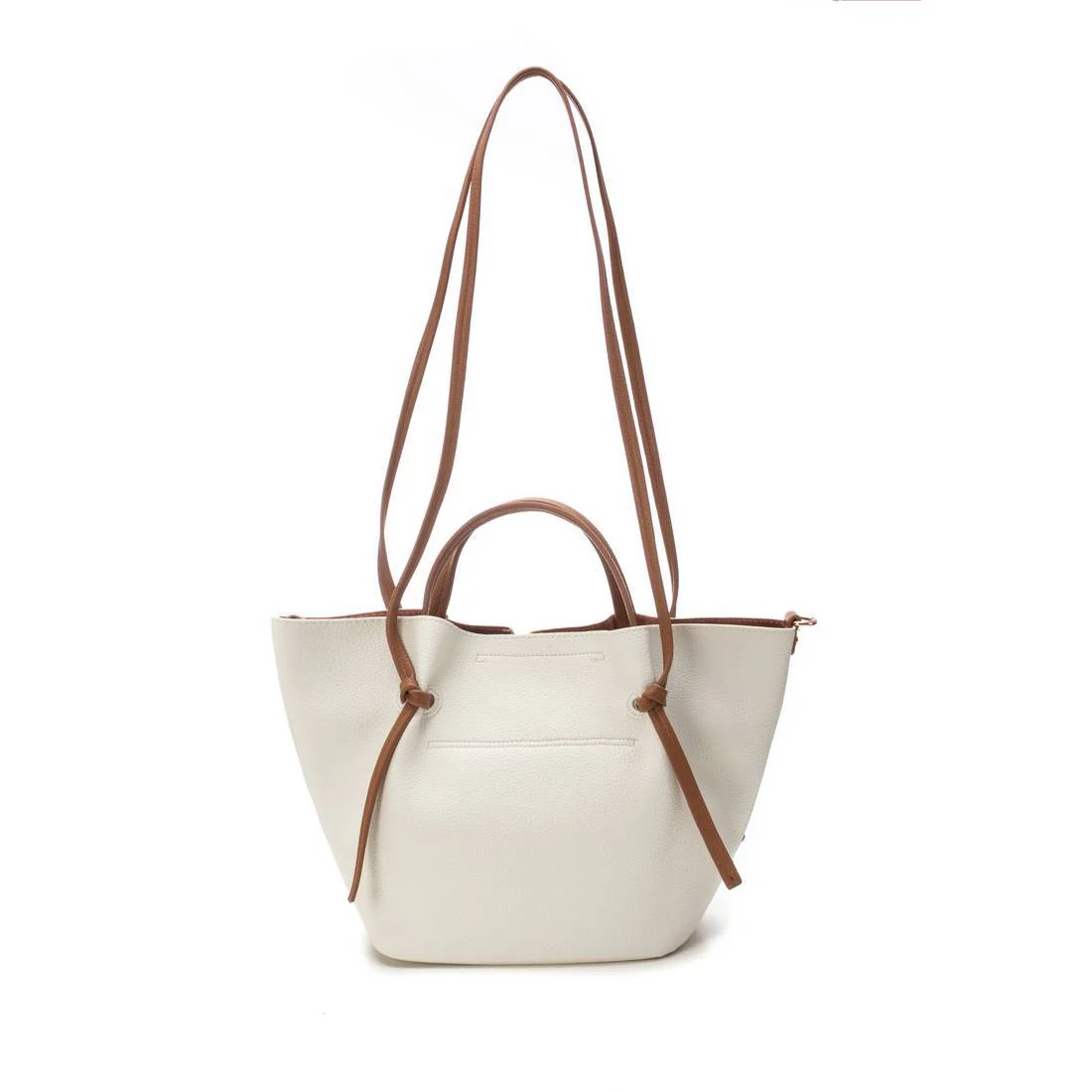BOLSO DE MUJER XTI 18442003 - Image 4