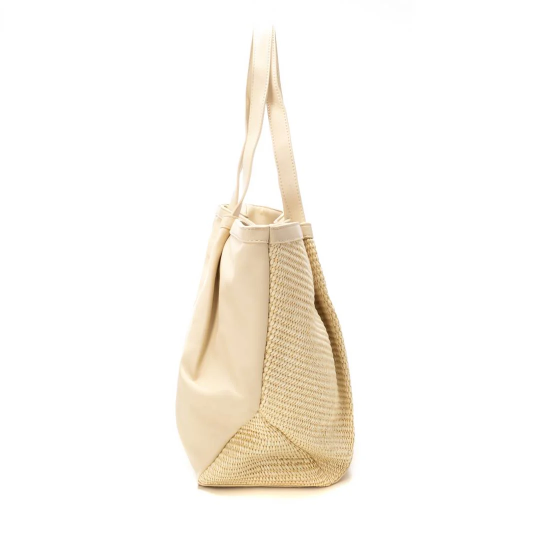 BOLSO DE MUJER XTI 18442205 - Image 3