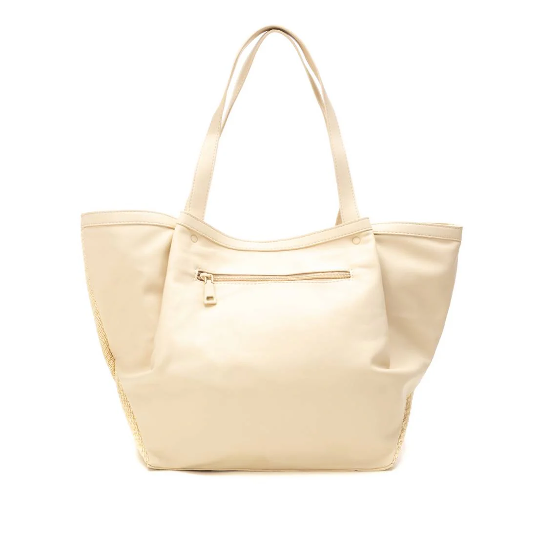 BOLSO DE MUJER XTI 18442205 - Image 4