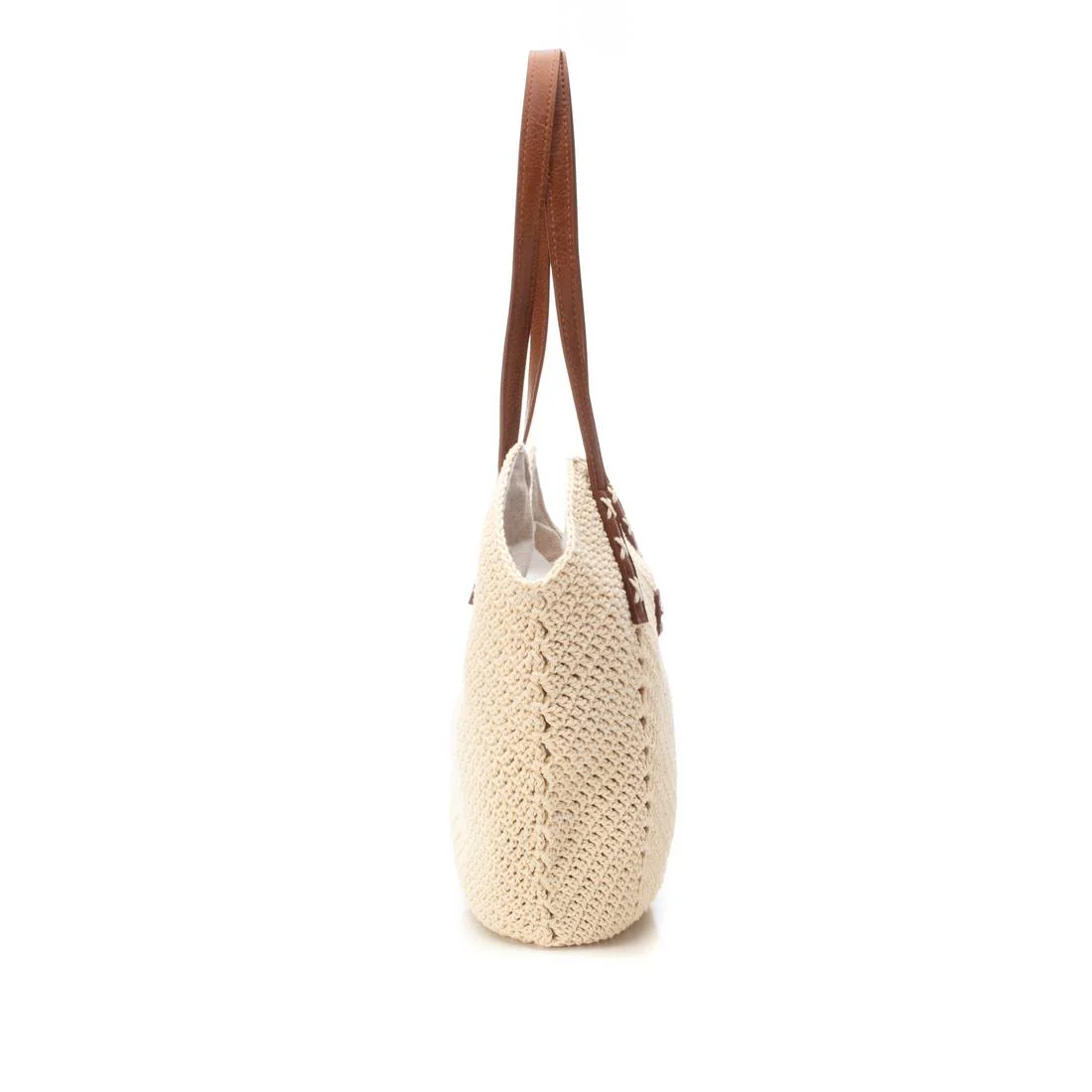 BOLSO DE MUJER XTI 18442301 - Image 3