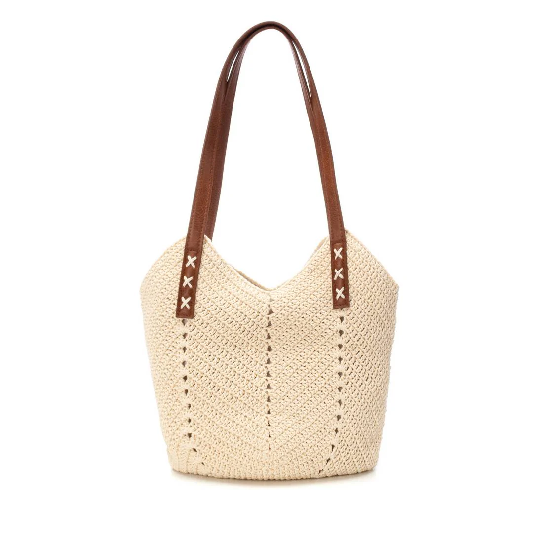 BOLSO DE MUJER XTI 18442301 - Image 4