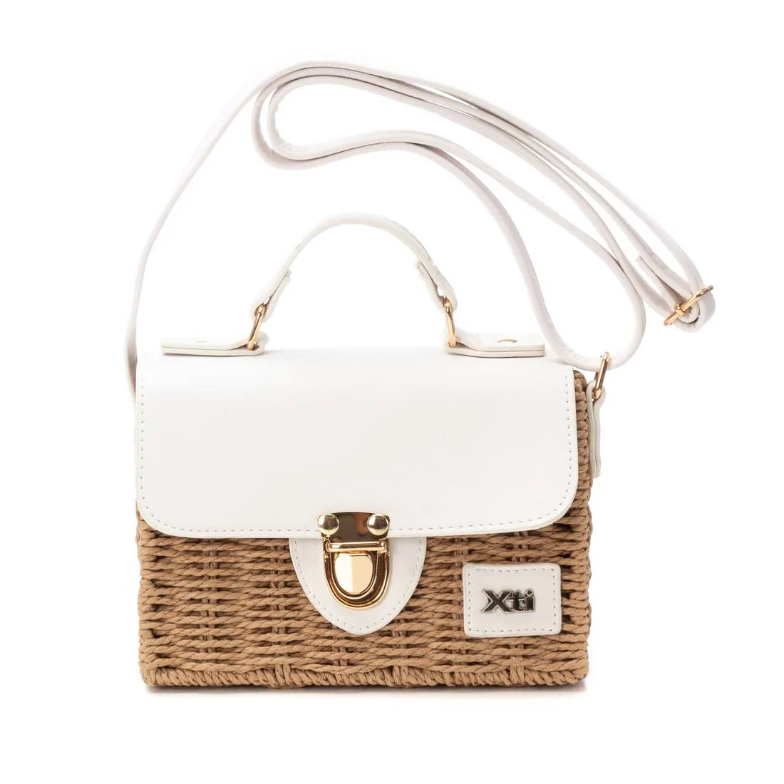 BOLSO DE MUJER XTI 18442902