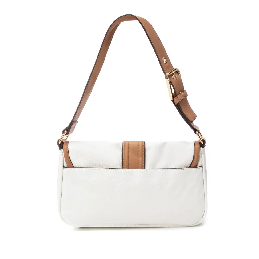 BOLSO DE MUJER XTI 18443102 - Image 4