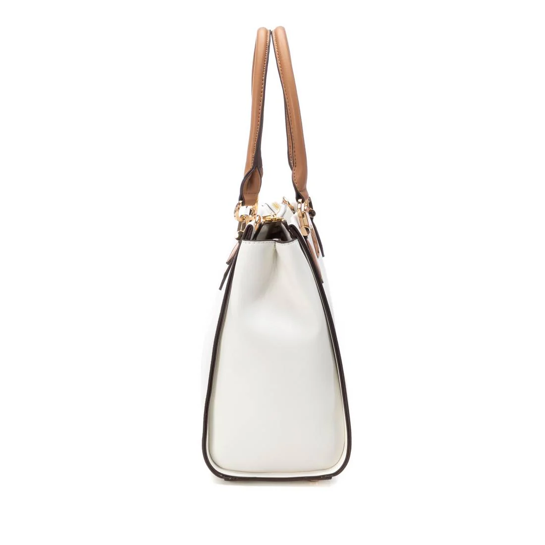 BOLSO DE MUJER XTI 18443204 - Image 3