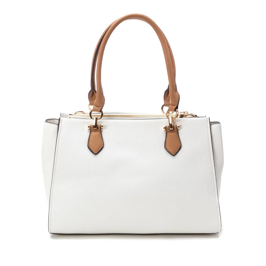 BOLSO DE MUJER XTI 18443204 - Image 4
