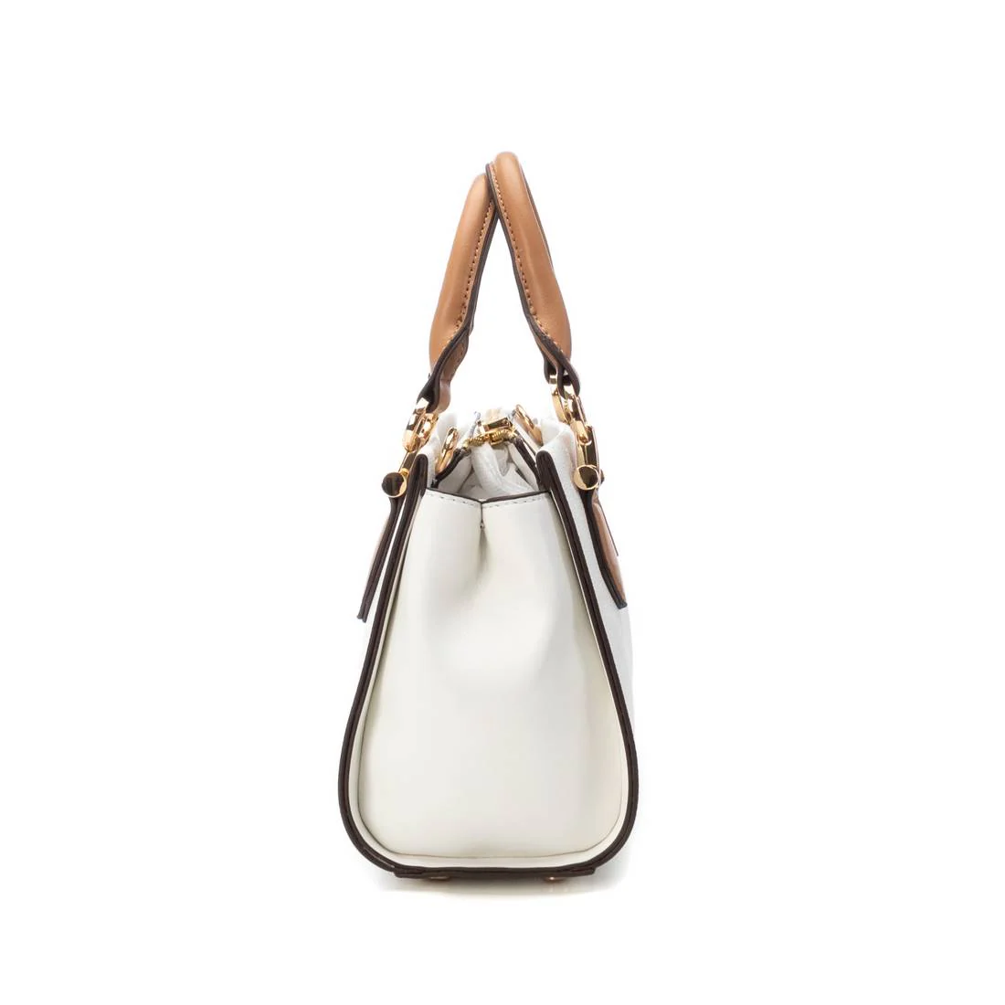 BOLSO DE MUJER XTI 18443308 - Image 3