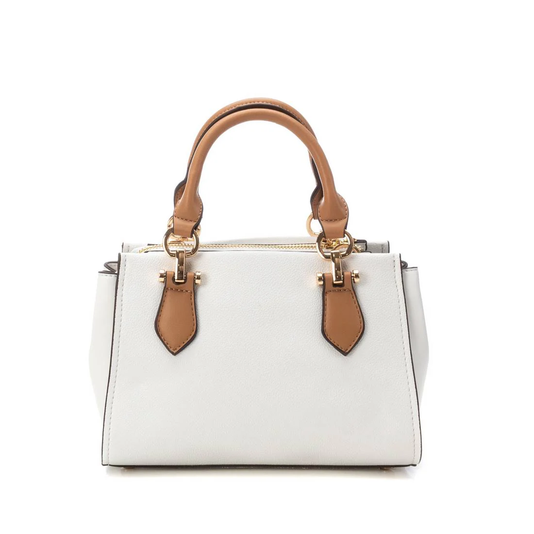 BOLSO DE MUJER XTI 18443308 - Image 4