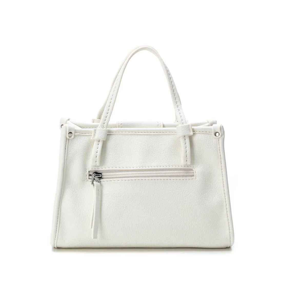 BOLSO DE MUJER XTI 18443701 - Image 4