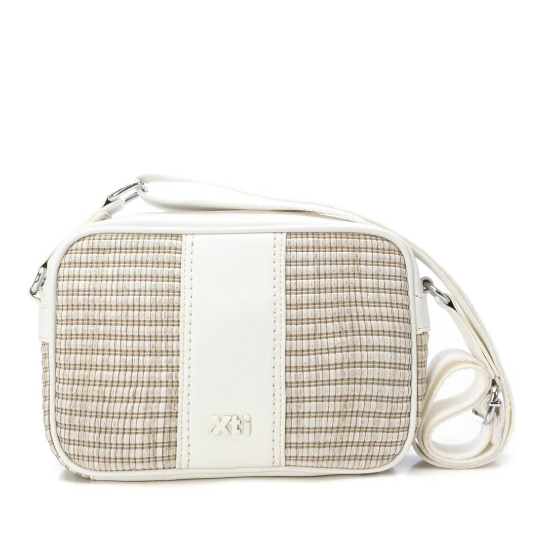 BOLSO DE MUJER XTI 18443804