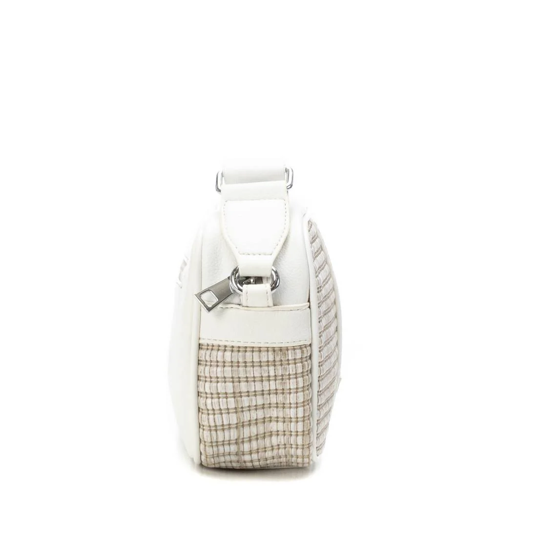 BOLSO DE MUJER XTI 18443804 - Image 3