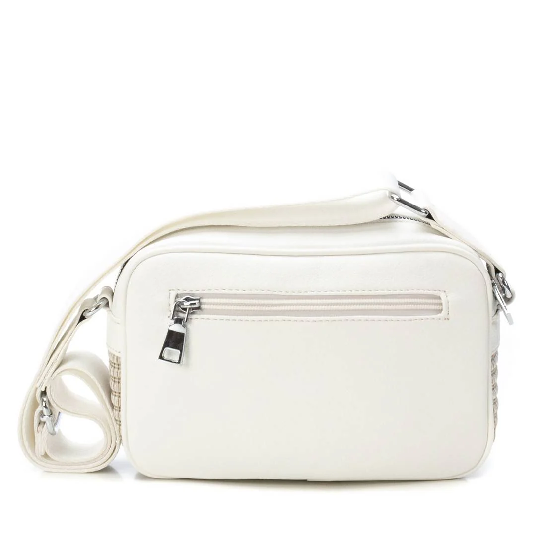 BOLSO DE MUJER XTI 18443804 - Image 4