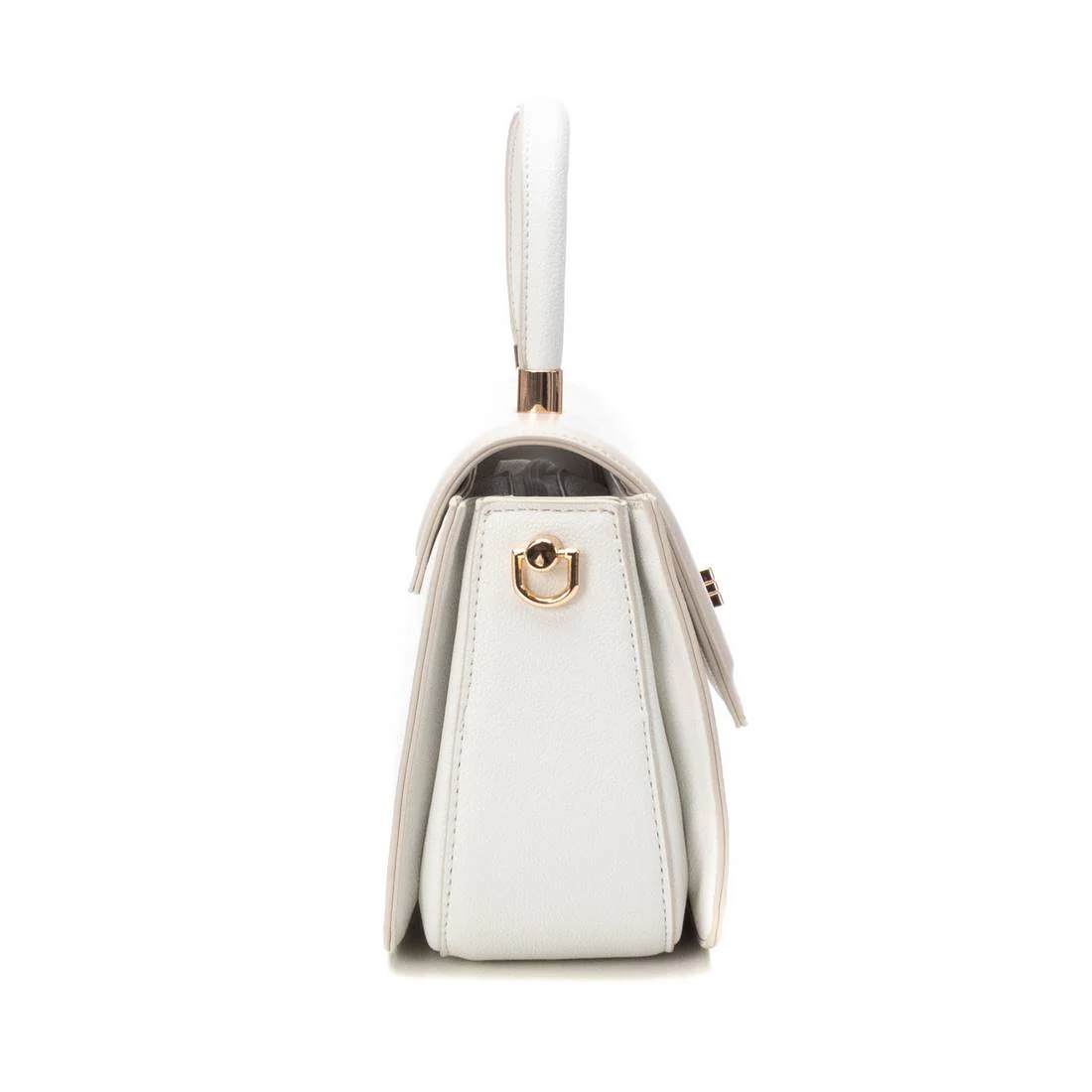 BOLSO DE MUJER XTI 18444005 - Image 3