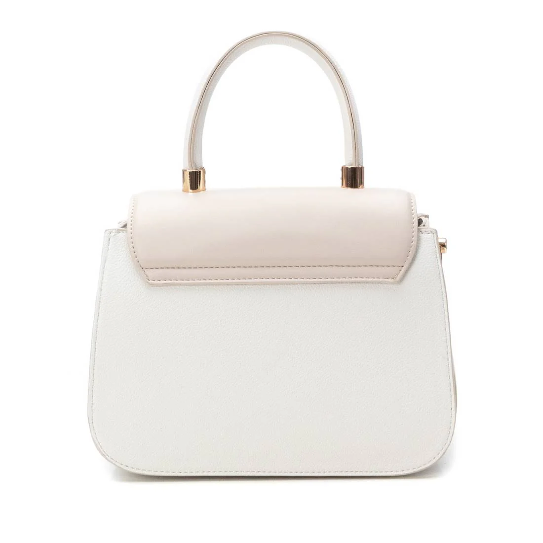 BOLSO DE MUJER XTI 18444005 - Image 4