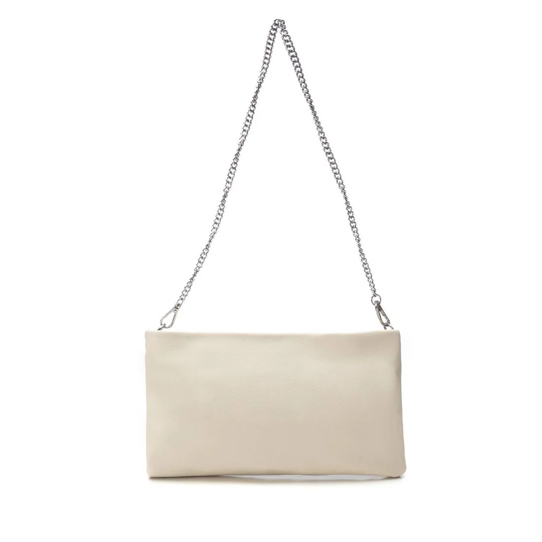 BOLSO DE MUJER XTI 18444101 - Image 4