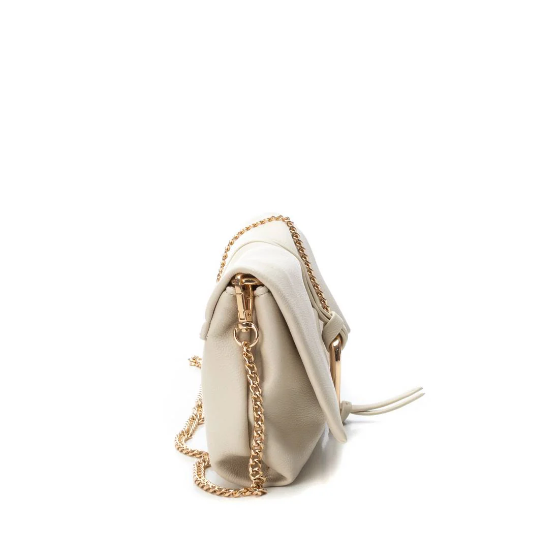 BOLSO DE MUJER XTI 18444202 - Image 3