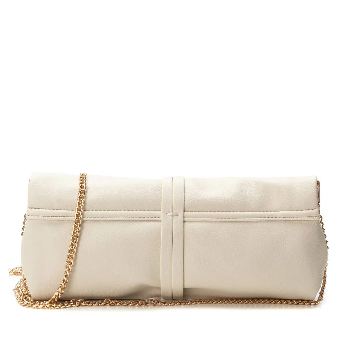 BOLSO DE MUJER XTI 18444202 - Image 4