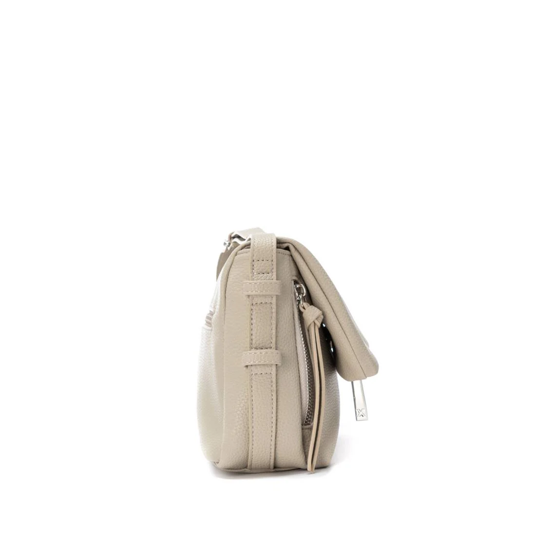 Bolso de mujer Xti 18446402 - Image 2