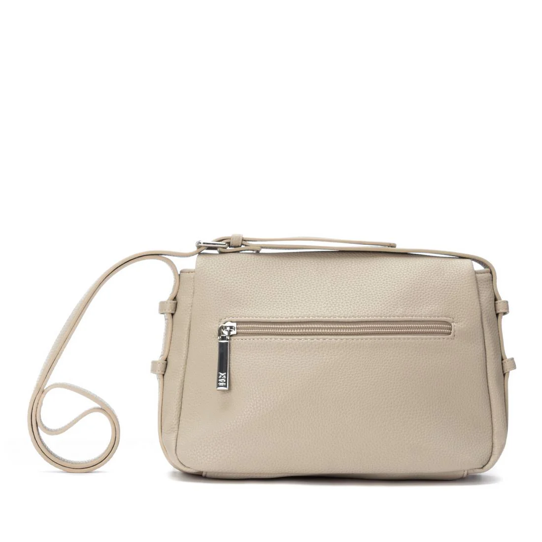 Bolso de mujer Xti 18446402 - Image 3