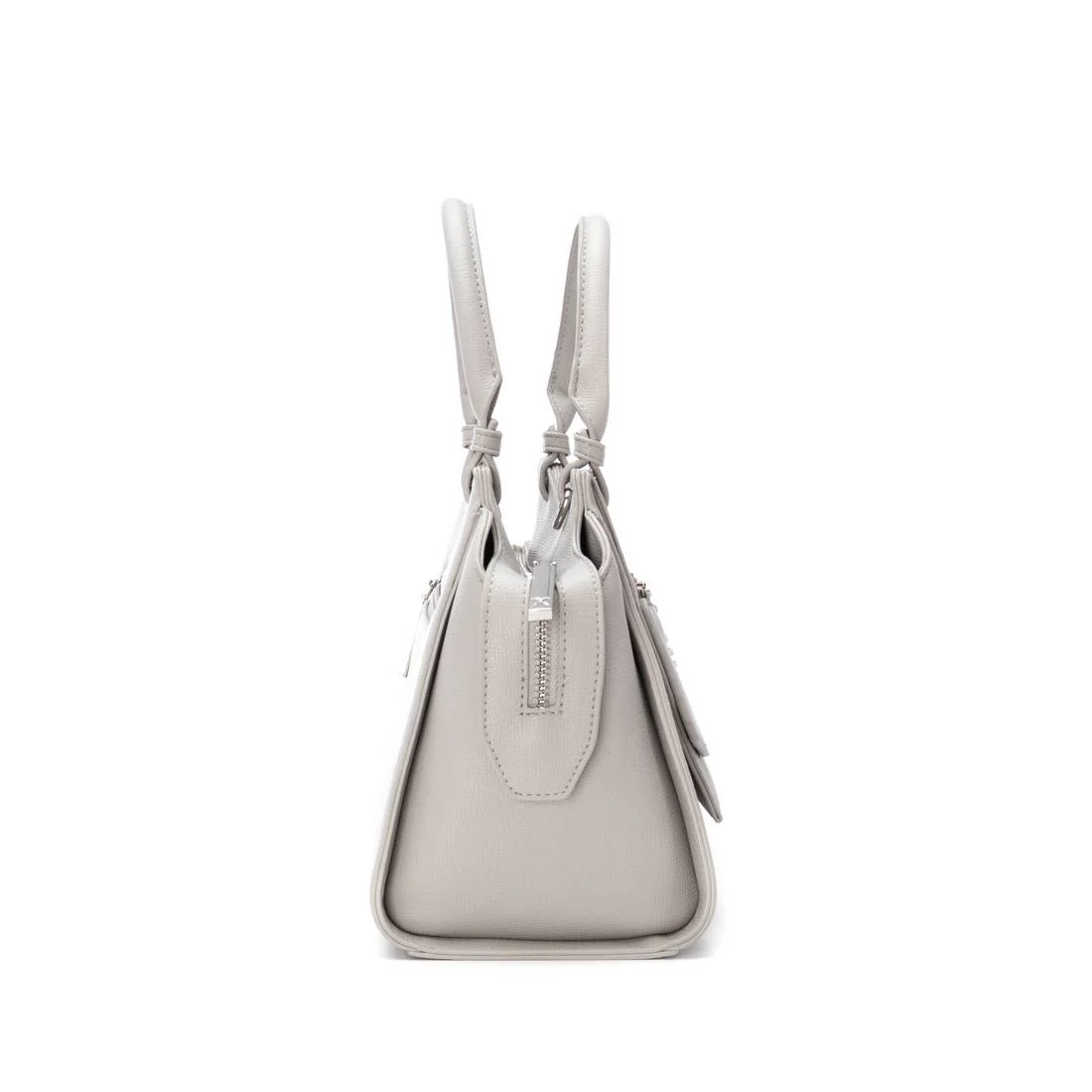 Bolso de mujer  Xti 18446902 - Image 2