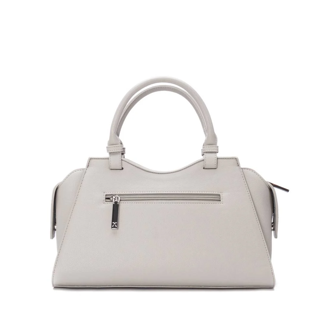 Bolso de mujer  Xti 18446902 - Image 3