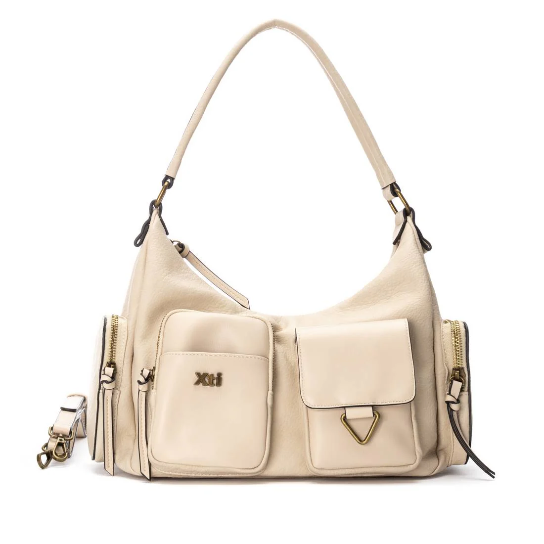 Bolso de mujer  Xti 18452103