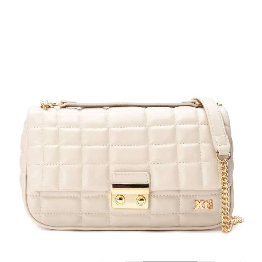 Bolso de mujer Xti 18452602