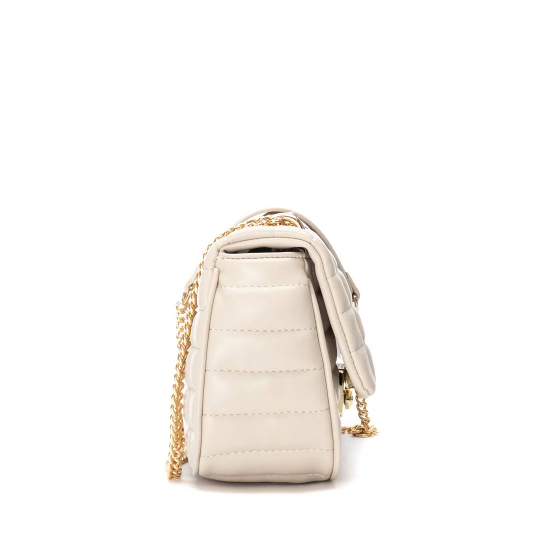 Bolso de mujer Xti 18452602 - Image 2