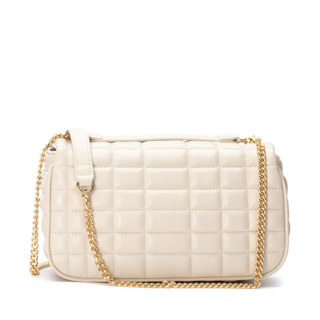 Bolso de mujer Xti 18452602 - Image 3
