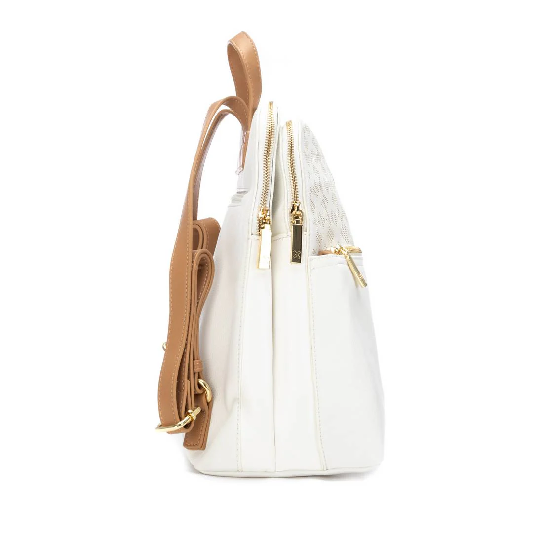 Mochila de mujer  Xti 18453001 - Image 3
