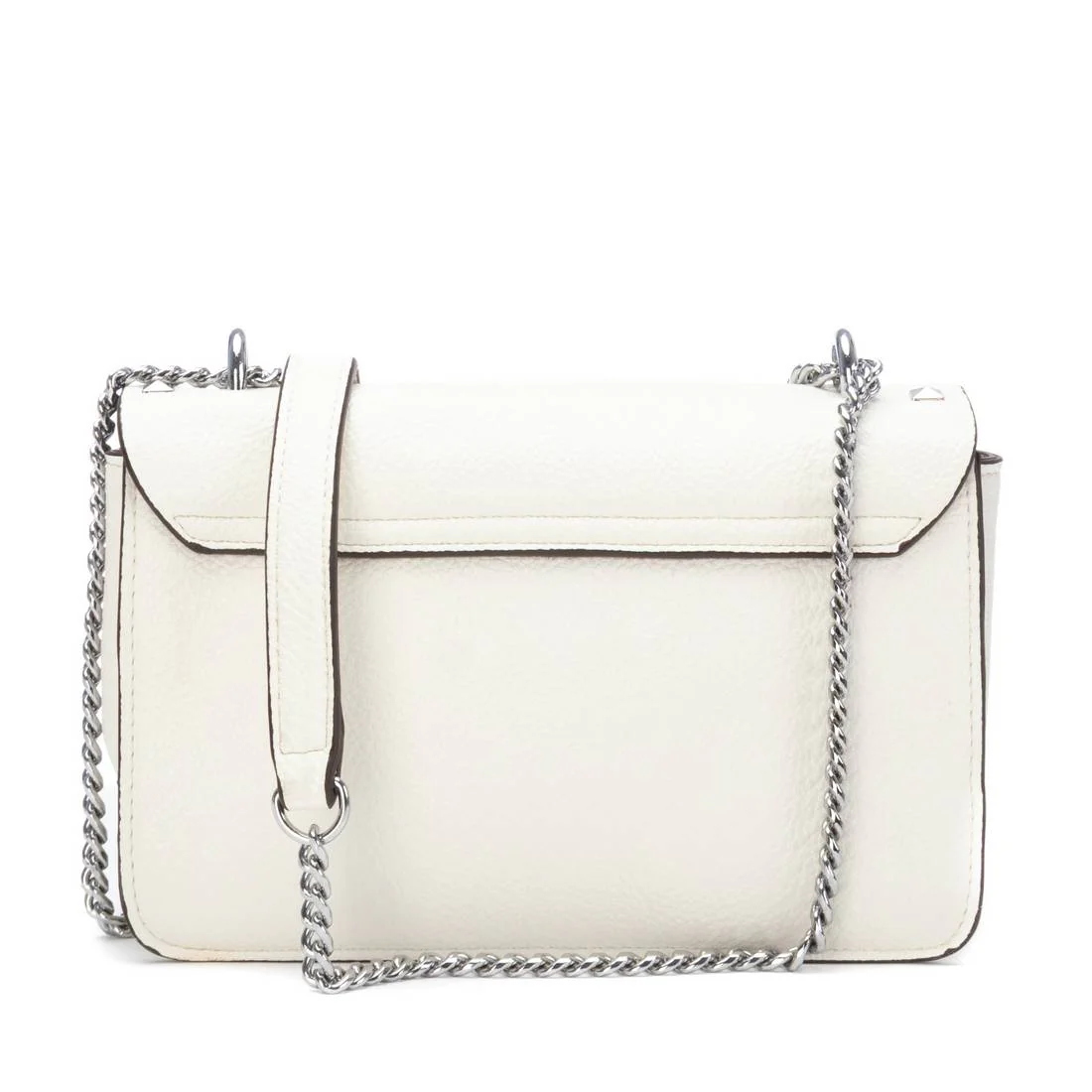 Bolso de mujer  Xti 18453201 - Image 3